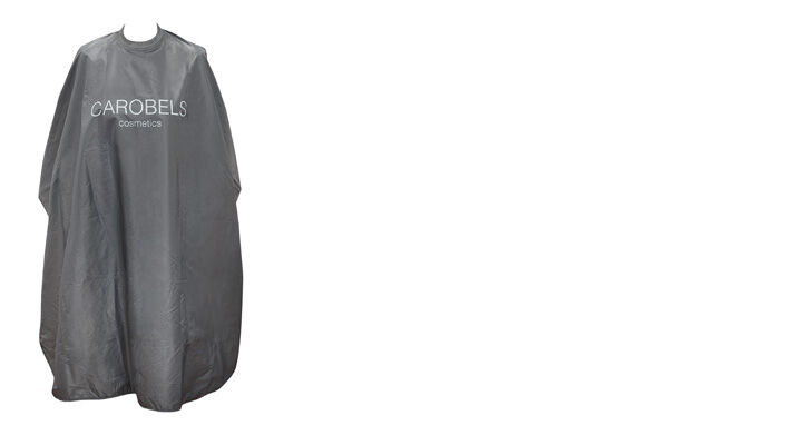 Sculpby Excellent Cutting Cape