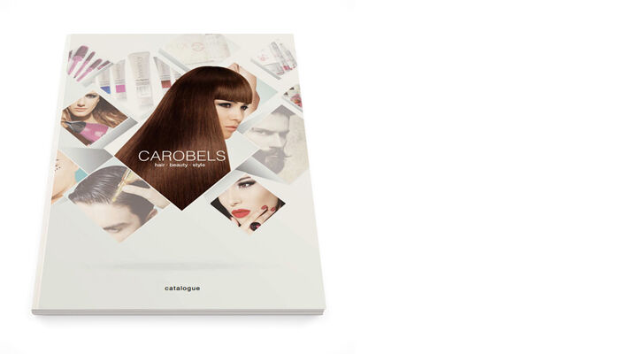 Catalogo 2016-2017 - Inglese / Francese