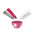 Suitable for color and technical work