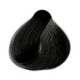 Tonology Hair Dye Colour Natural