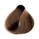 Tonology Hair Dye Colour Natural