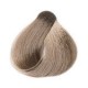 Tonology Hair Dye Colour Quartz