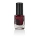 Nail Polish Leydi Bait