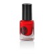 Nail Polish Leydi Bait