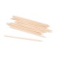 Manicure Sticks