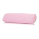 Manicure Cushion