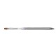 Nail Brush