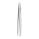 Non-slip Tweezers
