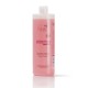 Vitamin Pro Polish Remover
