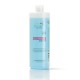 Acetone Free Polish Remover