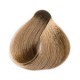 Tonology Hair Dye Colour Elegance