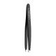 Mini-Tweezers