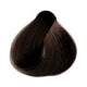 Tonology Hair Dye Colour Temptation