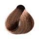 Tonology Hair Dye Colour Temptation