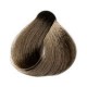 Tonology Hair Dye Colour Temptation