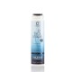 Extra Hold Styling Gel Extreme Hold Gel