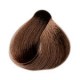 Tonology Hair Dye Colour Seduction
