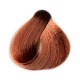 Tonology Hair Dye Colour Exotic