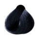 Tonology Hair Dye Colour Delicious