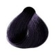 Tonology Hair Dye Colour Delicious