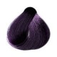 Tonology Hair Dye Colour Delicious