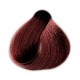 Tonology Hair Dye Colour Delicious