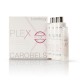 PLEX Kit - Steps 1&2 - Hair Treatment