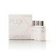 PLEX Kit - Steps 1&2 - Hair Treatment