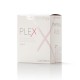 Dose Kit PLEX - Traitement Capillaire