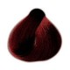 Tonology Hair Dye Colour Passion