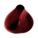 Tonology Hair Dye Colour Passion