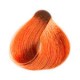 Tonology Hair Dye Colour Passion