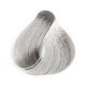 Tonology Hair Dye Colour Radikal