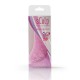 Detangling Brush Mini i-Tangle Brush
