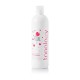 Tonology Developer Cream Lotion 10VOL (3%)