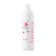 Tonology Developer Cream Lotion 20VOL (6%)