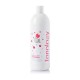 Tonology Developer Cream Lotion 30VOL (9%)