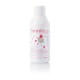 Tonology Developer Cream Lotion 30VOL (9%)