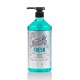 Fresh - Refreshing Shampoo