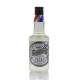 Champú Clear