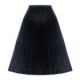 Caroprod Hair Colour. Natural