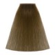 Caroprod Hair Colour. Natural