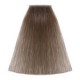 Caroprod Hair Colour. Ash