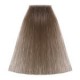 Caroprod Hair Colour. Ash
