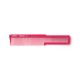 Beardburys Fade Pro Comb