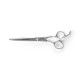 Takimura high-end professional hairdressing scissors