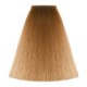 Caroprod Hair Colour. Golden