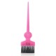Tonology Dye Brush
